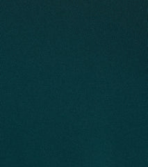 Teagan Sleeveless Cowl Neck Slim Formal Dress