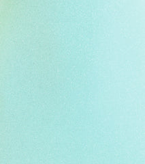 Halie Open Back Mermaid Glitter Formal Dress