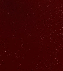 Joan Lace-Up Mermaid Glitter Formal Dress