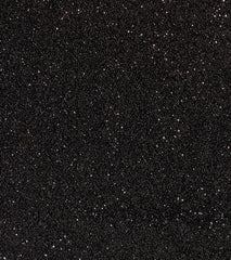 Wine And Dine Glitter Knit Midi Dress