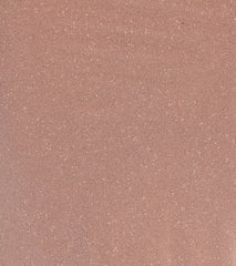 Glamour Glitz Glitter Corset Midi Dress