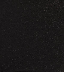 Chic Glam Glitter Knit Halter Mini Dress