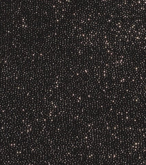 Glitzy Era Asymmetrical Long Sleeve Glitter Mini Dress