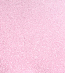 Glittering Magic Strapless A-Line Mini Dress