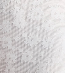 Dream Of Me Puff Sleeve Romper