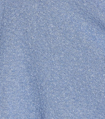 Twisted Style Glitter Skater Romper