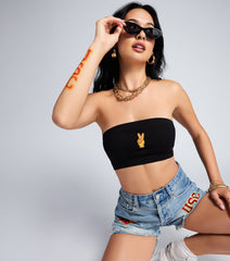 Links for Days Layered Chain Necklace