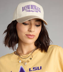 Sweet on You Charm Necklace And Heart Studs