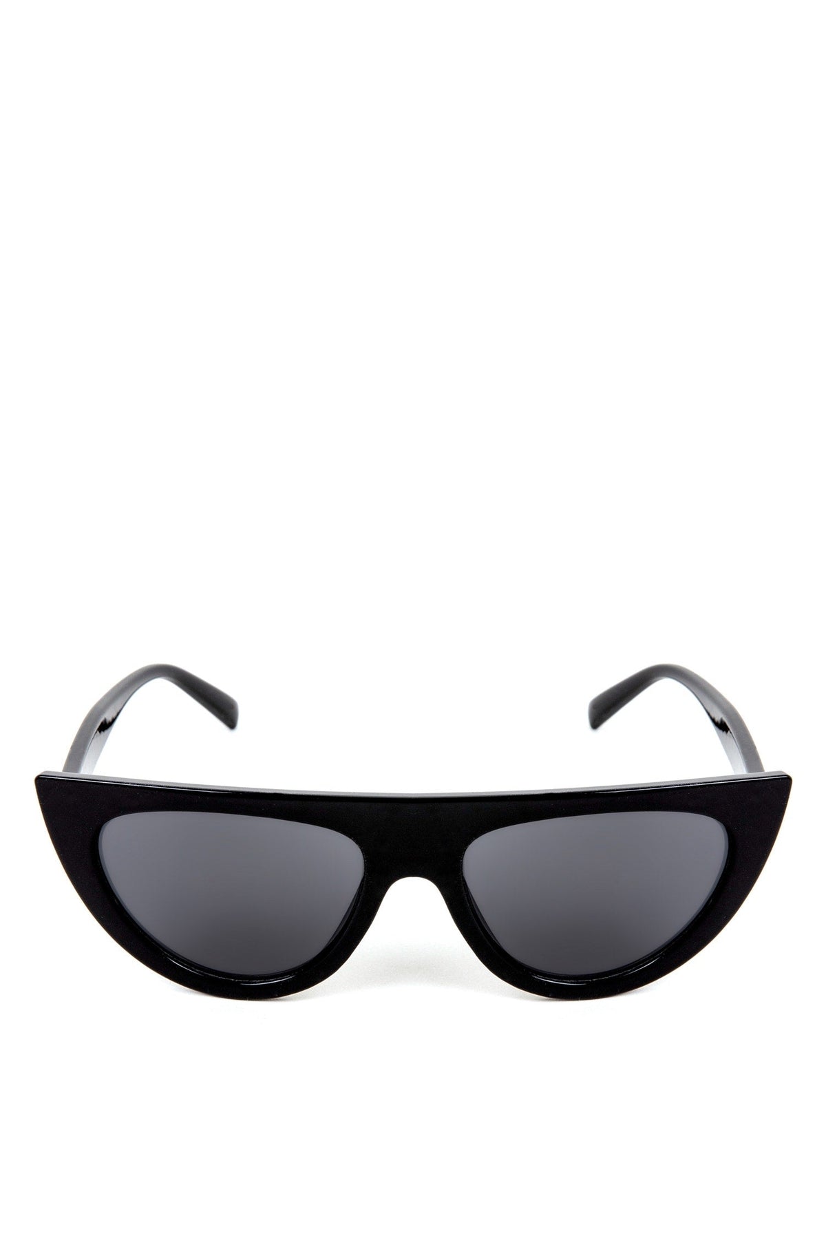 Flat Out Gorgeous Sunglasses