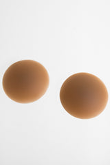 Reusable Gel Pasties