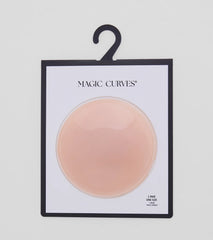 Non Adhesive Breast Pasties