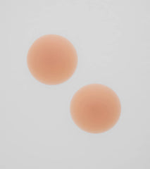 Non Adhesive Breast Pasties