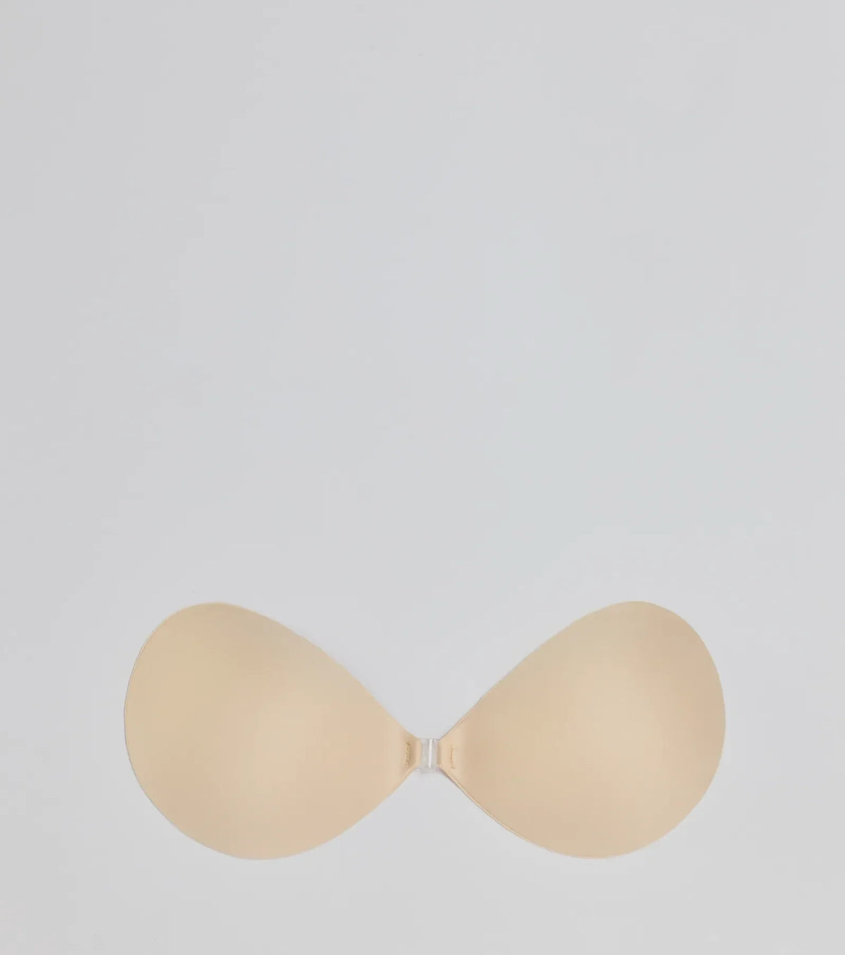 Strapless Sticky Bra