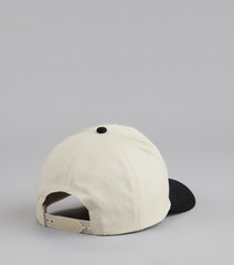 Varsity Mood Tennessee Two-Tone Baseball Cap