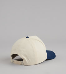 Michigan® Tailgating Club Baseball Cap