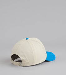 Tailgate Club Two-Tone Baseball Cap