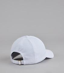 Tiger, Bows, And Touchdowns LSU® Baseball Cap