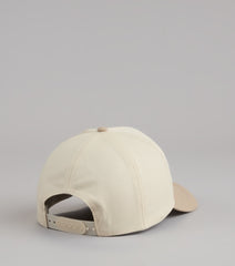 Bayou Babe LSU® Tailgating Club Baseball Cap