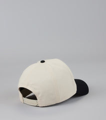 Favorite Player Two-Tone Baseball Cap