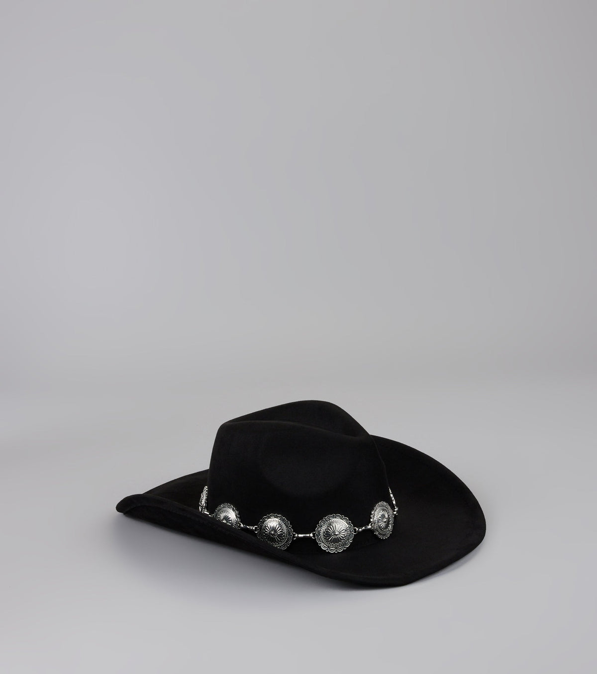 Lovestruck Cowgirl Hat